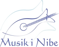 Musik i Nibe